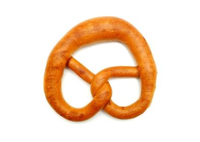 Pretzel