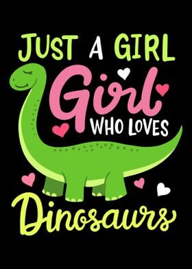 Dinosaurs Dinosaur Lover