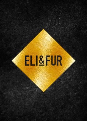 Eli and Fur