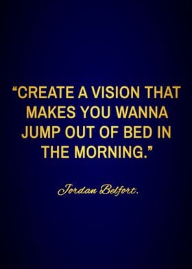 jordan belfort quotes