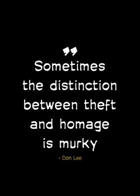 quote don lee