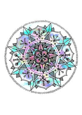 mandala