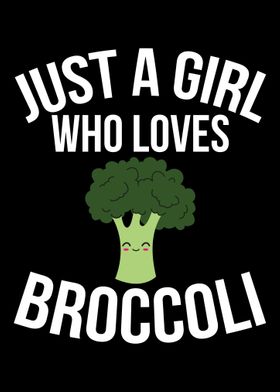 Broccoli