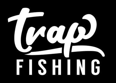 Trap Fishing