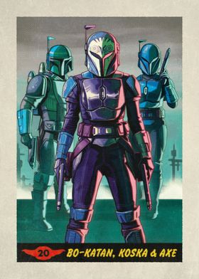 Mandalorian Cards-preview-0