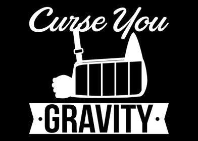 Broken Arm Shoulder Bone