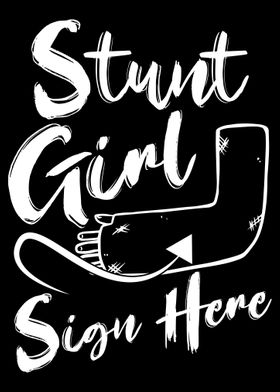 Broken Arm Shoulder Bone