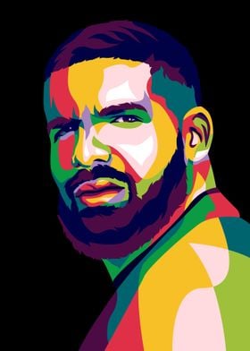 Drake