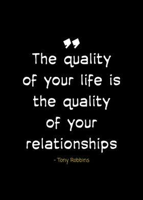 Tony Robbins quotes