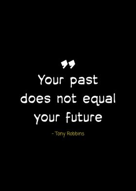 Tony Robbins quotes