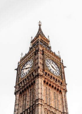 Big ben 