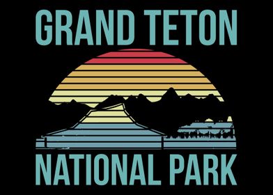 National Park United