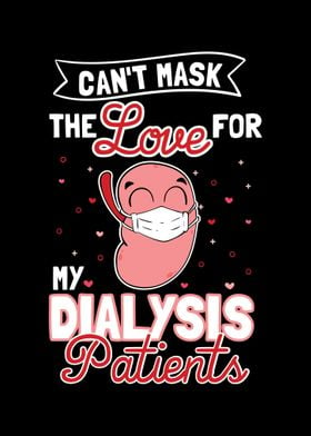 My Dialysis Patients