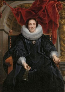 Catharina Behaghel