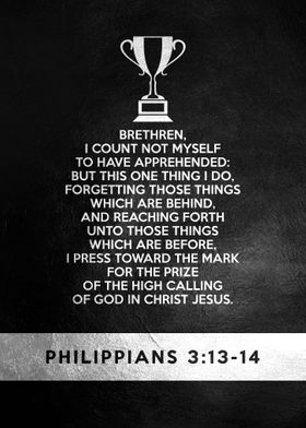 Philippians 2 13 14