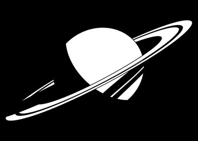 Logo AstronoGeek