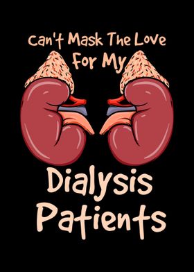 My Dialysis Patients