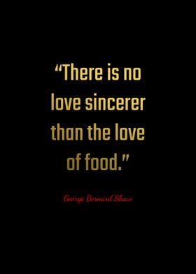 George Bernard Shaw