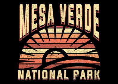 National Park United