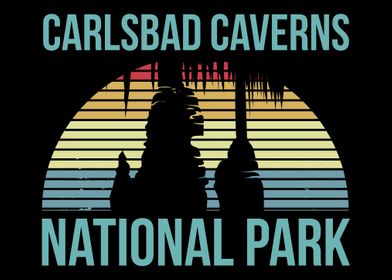 National Park United