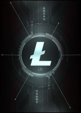 Litecoin