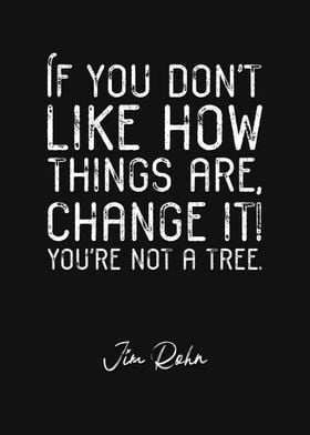 Jim Rohn Quote 9