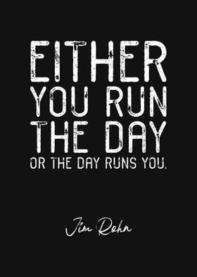 Jim Rohn Quote 4