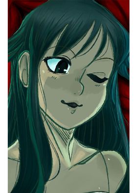 sayanouta