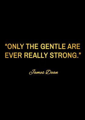 james dean quotes