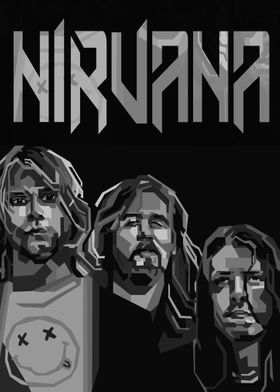 musics nirvana