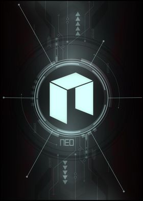 Neo