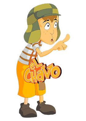 el chavo