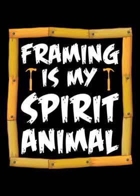 Carpenter Woodworker