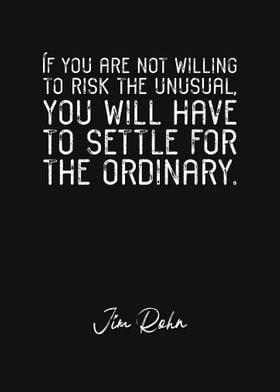 Jim Rohn Quote 5