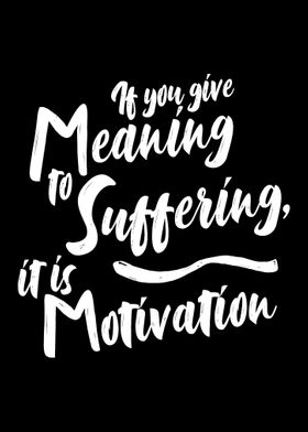 Inspiration Motivation-preview-0