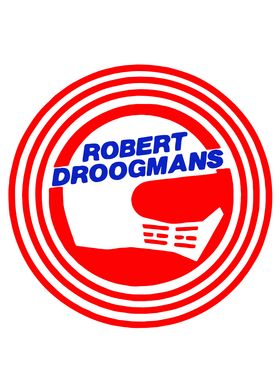 Robert Droogmans