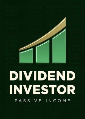 Dividend Investor Income