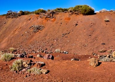 Teide National Park