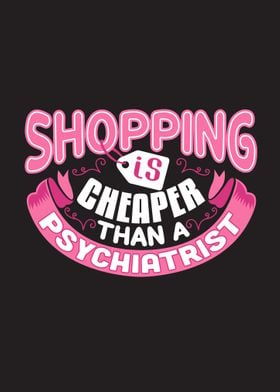 Cheaper Shopping