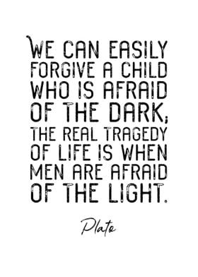 Plato Quote 2