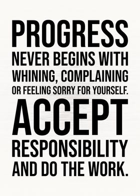 Black On White-preview-1