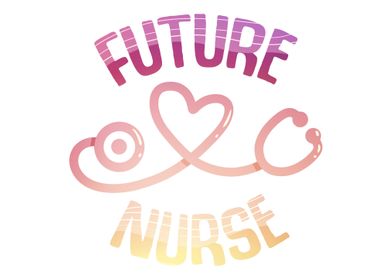 Future Nurse Future CNA RN