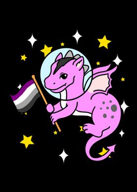 Asexual Dragon