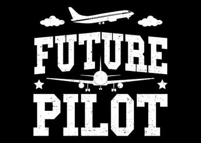 Future Pilot