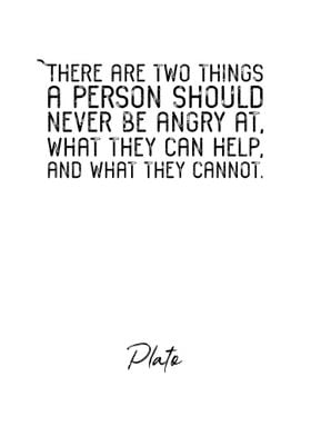 Plato Quote 8