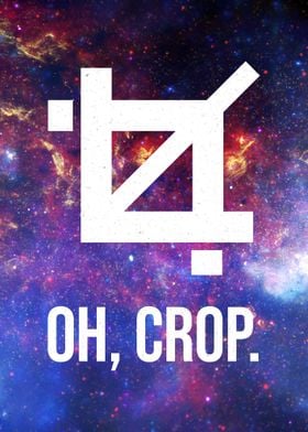 OH CROP