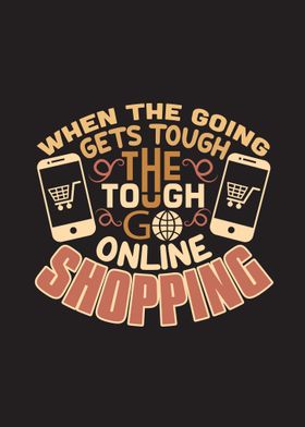 Online Shopping