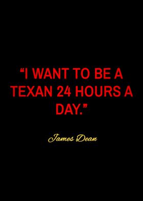 james dean quotes