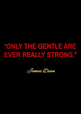 james dean quotes