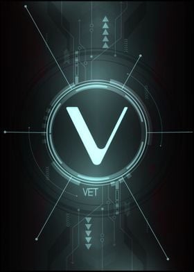 Vechain